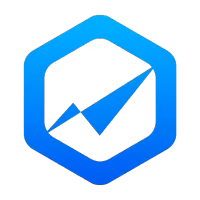 wireboard-mcp by wireboard