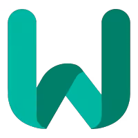 Wiro MCP Server by wiroai