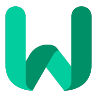 Wiro MCP Server by wiroai