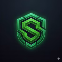 SupraWall MCP Plugin by wiserautomation
