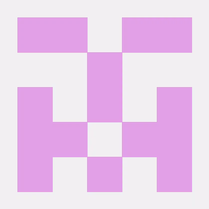 Wishfinity +W MCP Server by wishfinity