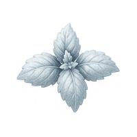 WebEvalAgent MCP Server by withRefresh