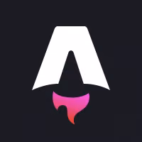 Astro Docs MCP Server by withastro