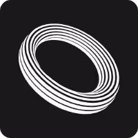 One Agent Plugin by withoneai