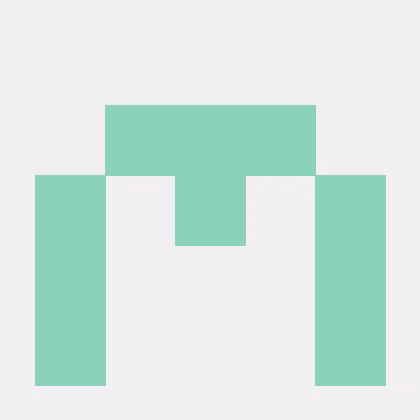 Runtime by withruntime