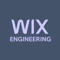 Wix MCP Server by wix