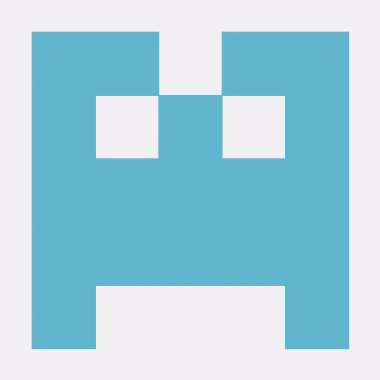 LayoutPilot MCP Server by wolfsidevstudios