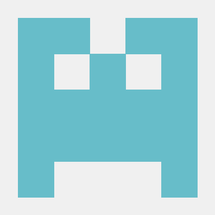 LayoutPilot MCP Server by wolfsidevstudios
