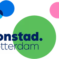 io.github.woonstadrotterdam/monumenten by woonstadrotterdam