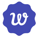 Workadu MCP Server by workadu