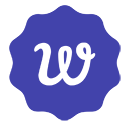 Workadu MCP Server by workadu
