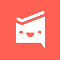 Workast MCP by workast