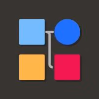 Workflow86 MCP Server by workflow86oss