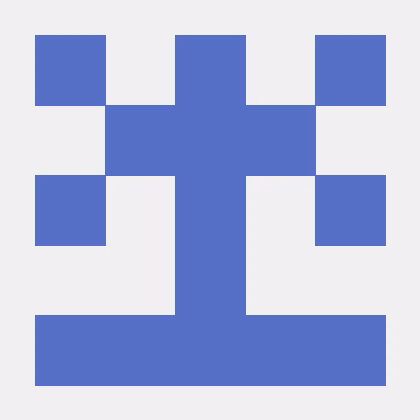 workhorse-ai-mcp by workhorse-ai