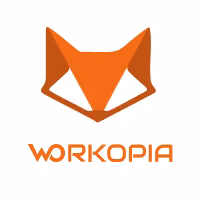workopia-mcp by workopia