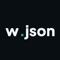 @workspacejson/codex-mcp by workspace-json
