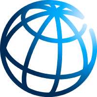 Data360 MCP Server by worldbank
