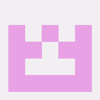 World Clock Pro MCP by worldclockpro