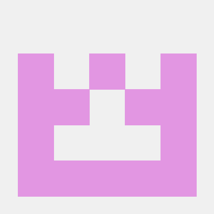 World Clock Pro MCP by worldclockpro