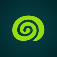 WRDO by wrdo-development