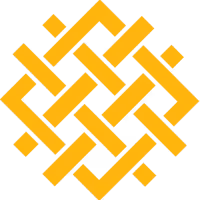 project-zeno-mcp by wri