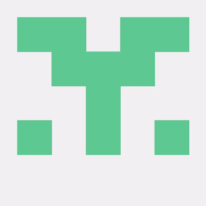 Writespace by write-space