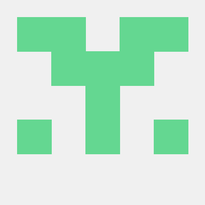 Writespace by write-space