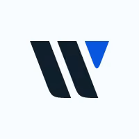 writulos-mcp by writulos