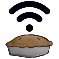 WROLPi MCP Server by wrolpi