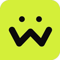 wuapi MCP server by wuapidev