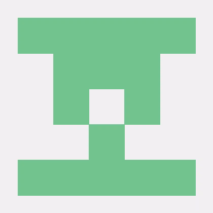 wundervault by wundervault