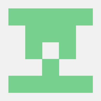 wundervault by wundervault