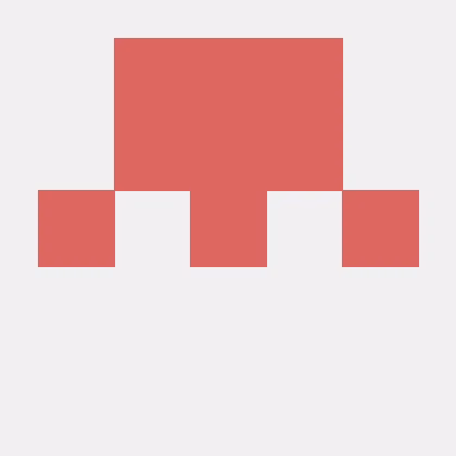 JOY Automart MCP Server by www-joyautomart-com
