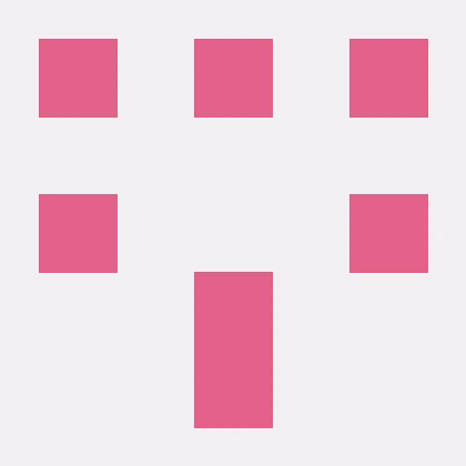 Session Multiplayer by wybe-labs