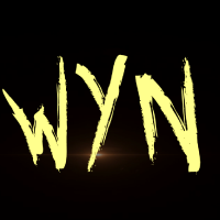 wyn0001