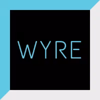 crewhu-mcp by wyre-technology