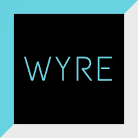 crewhu-mcp by wyre-technology