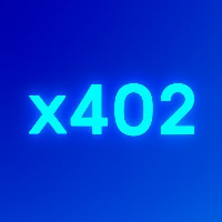 x402-index