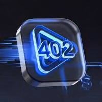 x402-video MCP server by x402-video