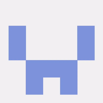 x402-mcp by x402node