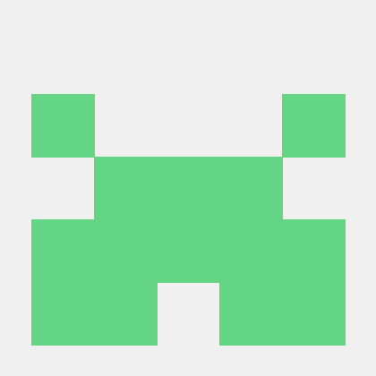 Xalantis MCP Server by xalantis-hub