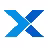 Xano Developer MCP by xano-inc