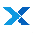 Xano Developer MCP by xano-inc