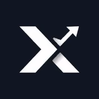 @xcreener/mcp by xcreener