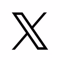 X API FastMCP Server by xdevplatform