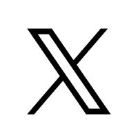 X API FastMCP Server by xdevplatform