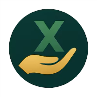 XGR MCP Gateway by xgr-network