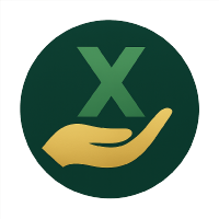 XGR MCP Gateway by xgr-network