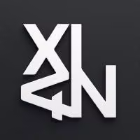 xian-mcp-server by xian-technology