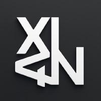 xian-mcp-server by xian-technology